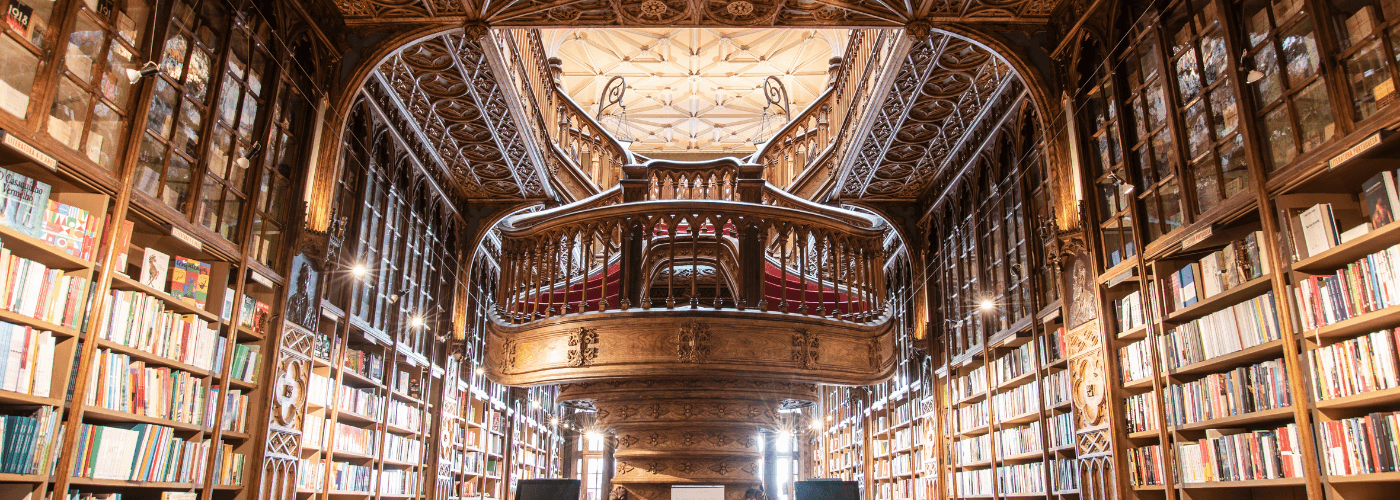 AI×SaaSで営業組織をスケールした元コンサルの挑戦