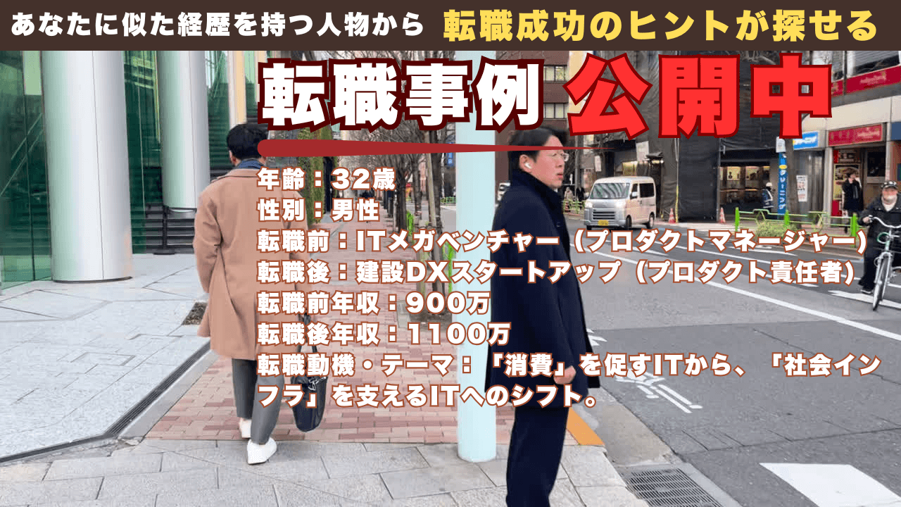 ITメガベンチャーから建設現場へ。デジタルで「職人の勘」を次世代へ繋ぐ